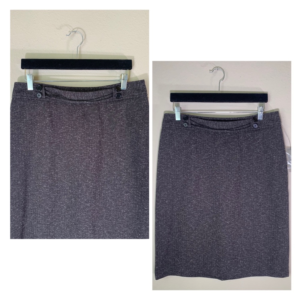 Worthington Skirt